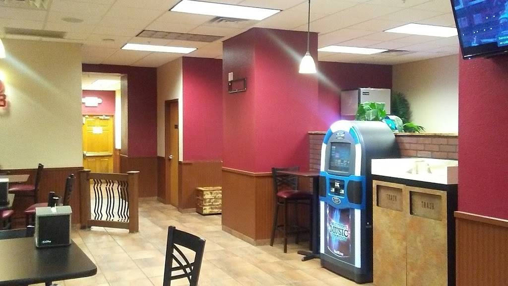 Harolds Chicken | restaurant | 1323 1st Ave SE, Cedar Rapids, IA 52402, USA | 3193644493 OR +1 319-364-4493