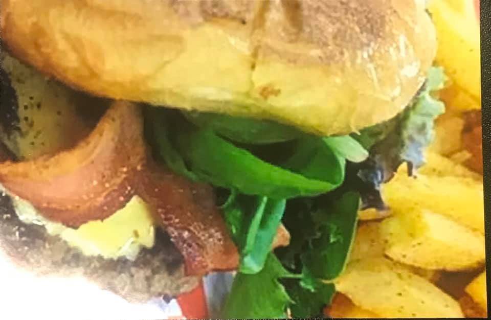 M&PS Kitchen | restaurant | 4454 S Marsalis Ave, Dallas, TX 75216, USA | 2147300009 OR +1 214-730-0009