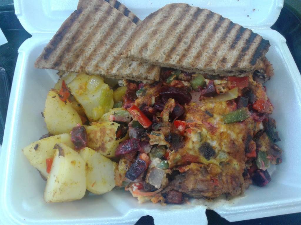 Ovis Place | restaurant | 2925 Avenue H, Brooklyn, NY 11210, USA | 7184211640 OR +1 718-421-1640