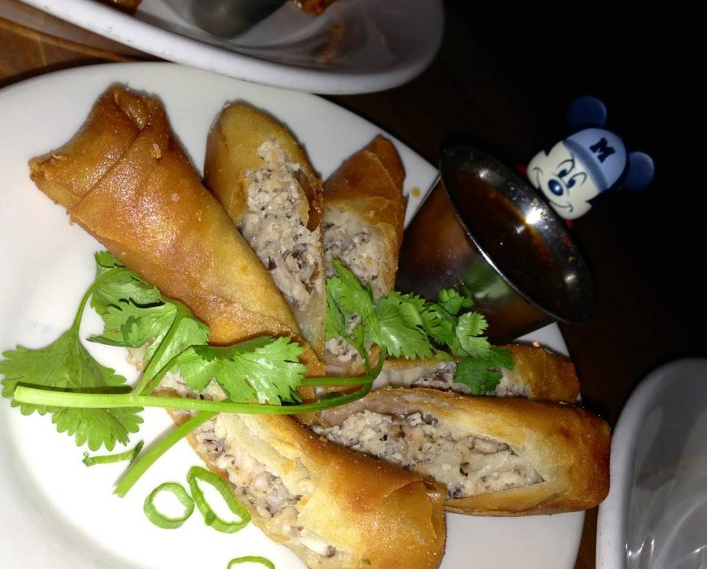 Lumberyard | restaurant | #10, 384 Forest Ave, Laguna Beach, CA 92651, USA | 9497153900 OR +1 949-715-3900