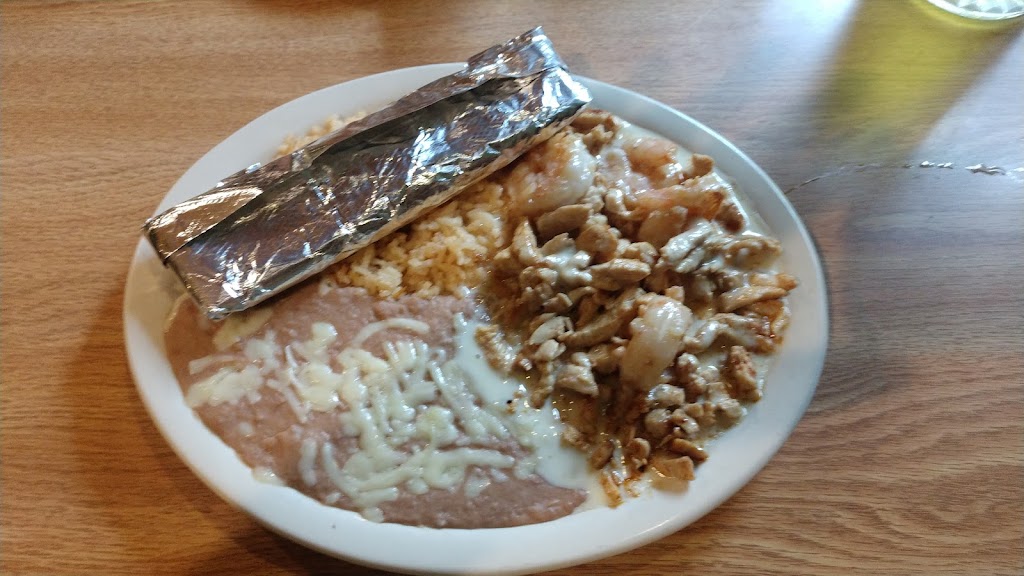 San-Juan | restaurant | 1005 Valley Ridge Rd, Covington, VA 24426, USA | 5409625450 OR +1 540-962-5450