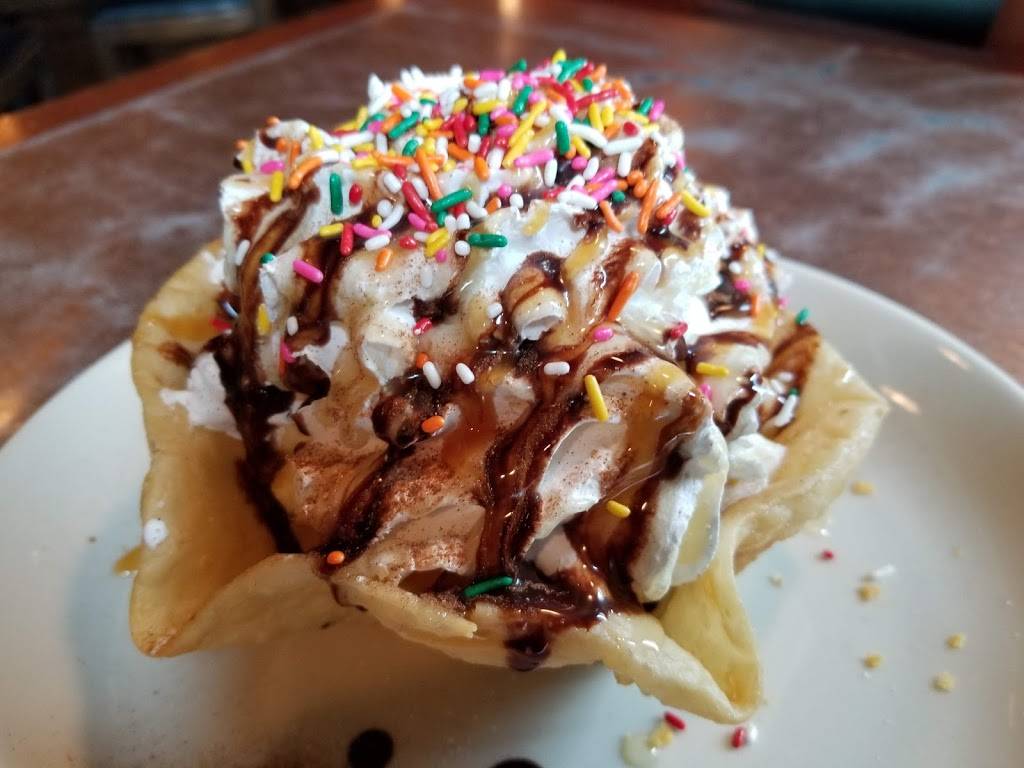 EL PATRON CANTINA | restaurant | 11211 Iron Bridge Rd, Chester, VA 23831, USA | 8047487733 OR +1 804-748-7733