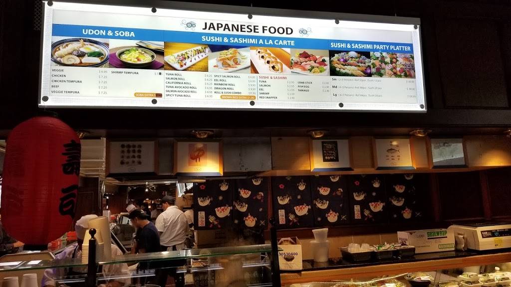 Cafe Water | restaurant | 130 Water St, New York, NY 10005, USA | 2127851320 OR +1 212-785-1320