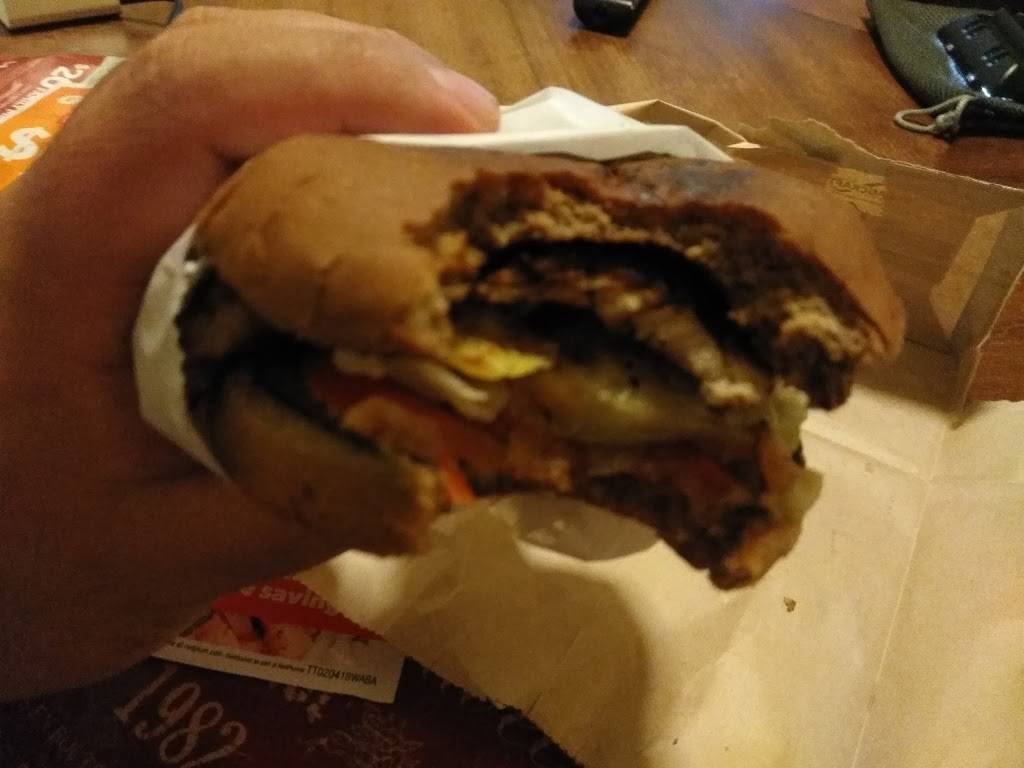 Bakers Drive-Thru | restaurant | 2208 Arden Ave, San Bernardino, CA 92404, USA | 9098845233 OR +1 909-884-5233