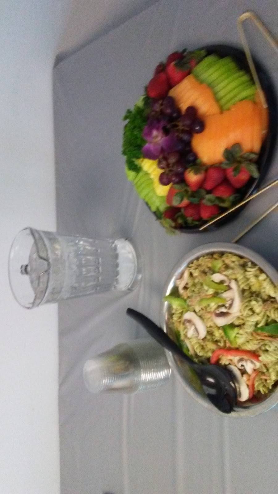 Nob Hill Pizza & Popcorn | restaurant | 155 South Blvd, San Mateo, CA 94402, USA | 4156650500 OR +1 415-665-0500