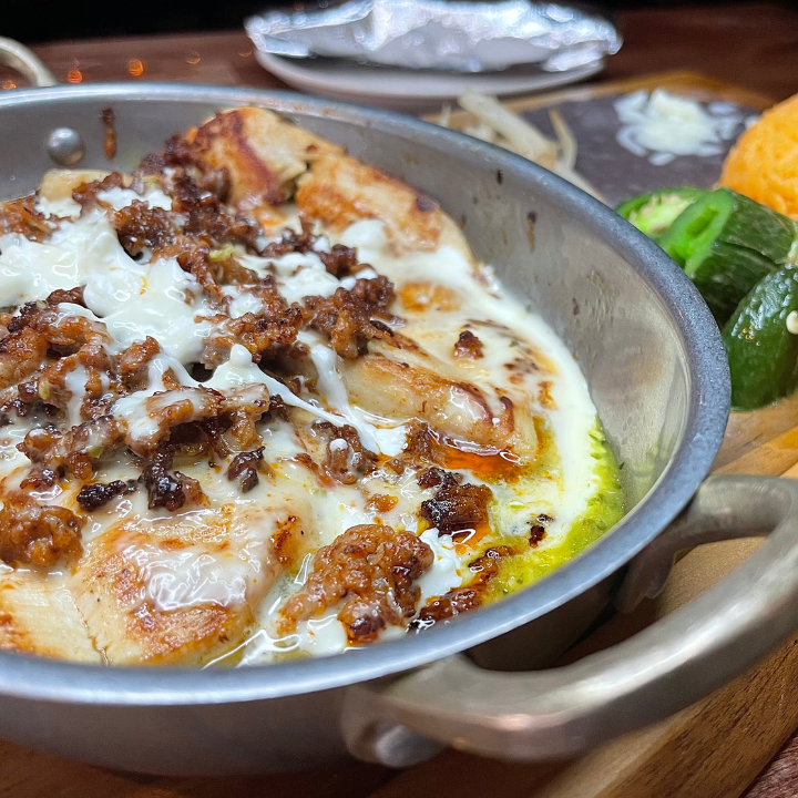 Tocayo - Bethel Park | restaurant | 1001 Cool Springs Dr, Bethel Park, PA 15234, USA | 4128865118 OR +1 412-886-5118