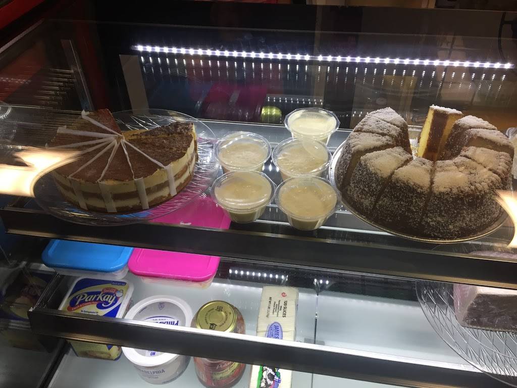 Mely & Mar Restaurant | restaurant | 304 Ferry St, Newark, NJ 07105, USA | 9732308118 OR +1 973-230-8118