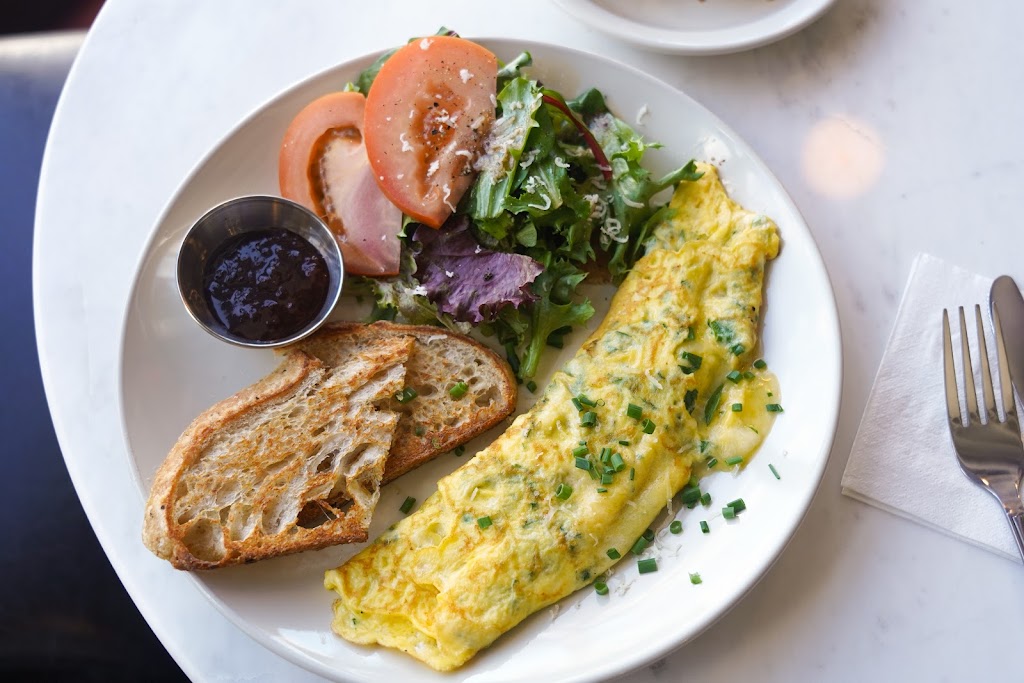 Atelier Kale | restaurant | 4907 Oakton St, Skokie, IL 60077, USA | 2242517293 OR +1 224-251-7293