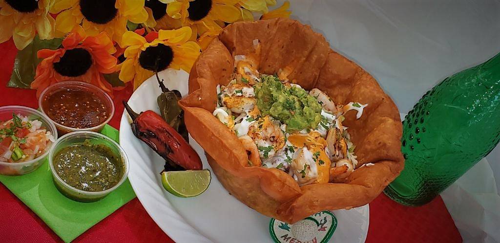 Pacos Tacos Chicago | restaurant | 7059 S Halsted St suite a, Chicago, IL 60621, USA | 7738001505 OR +1 773-800-1505