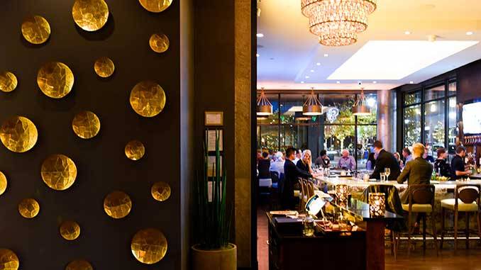 Ambli Global - DTC | restaurant | 6799 E Belleview Ave, Denver, CO 80237, USA | 7207494703 OR +1 720-749-4703