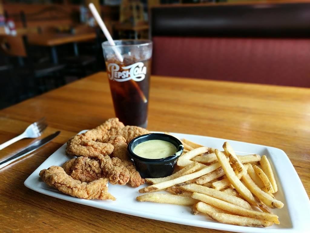 Applebees Grill + Bar | restaurant | 2121 N Prospect Ave, Champaign, IL 61822, USA | 2173598178 OR +1 217-359-8178