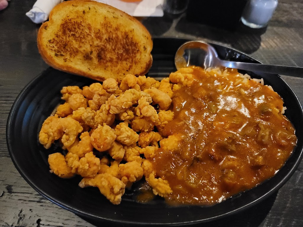 Walk-Ons Sports Bistreaux - Warner Robins Restaurant | restaurant | 1070 SR 96, Warner Robins, GA 31088, USA | 4782872069 OR +1 478-287-2069