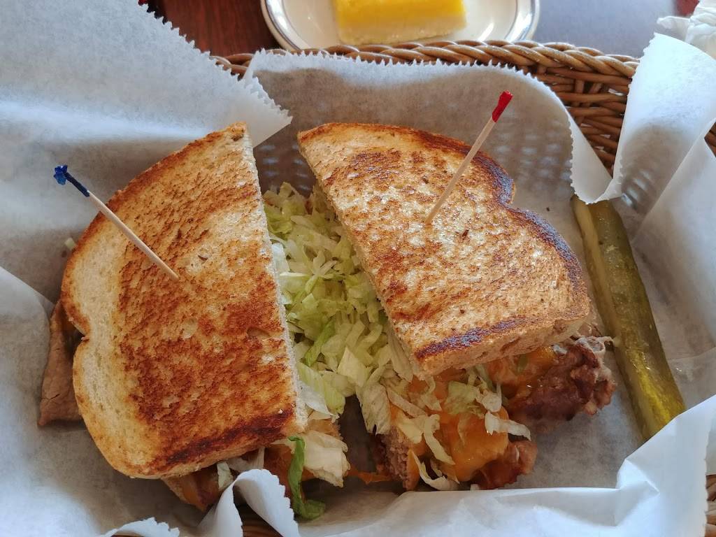 Pickle Barrel | restaurant | 122 W Laurel St, Fort Collins, CO 80524, USA | 9704840235 OR +1 970-484-0235