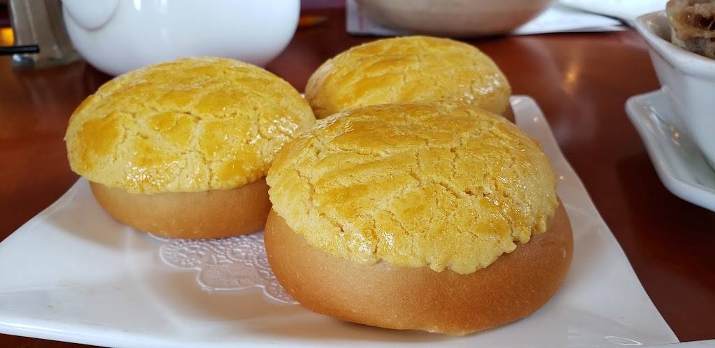 Oriental Bar and Grill | restaurant | 867 Norwich-New London Turnpike, Uncasville, CT 06382, USA | 8608928081 OR +1 860-892-8081