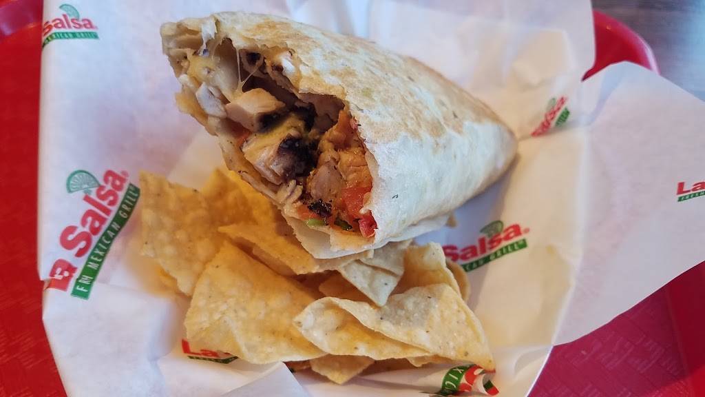 La Salsa | restaurant | 4341 MacArthur Blvd Ste F, Newport Beach, CA 92660, USA | 9494752506 OR +1 949-475-2506