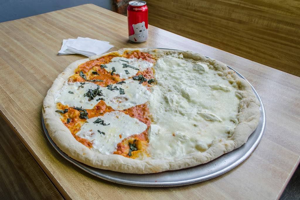 Hawthornes Best Pizza | restaurant | 191 Diamond Bridge Ave, Hawthorne, NJ 07506, USA | 9734277555 OR +1 973-427-7555