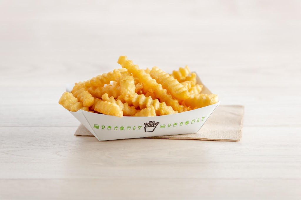 Shake Shack Baton Rouge | restaurant | 6651 Bluebonnet Blvd, Baton Rouge, LA 70836, USA | 2253384666 OR +1 225-338-4666
