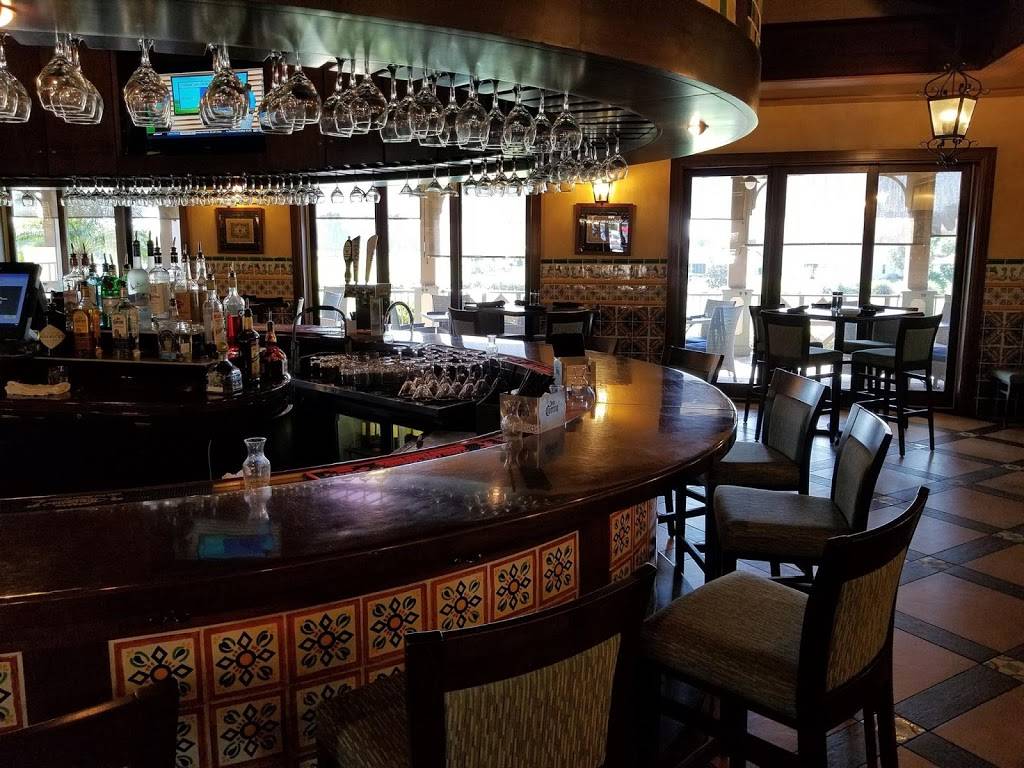 Havana Country Club Restaurant | restaurant | 2484 Odell Cir, The Villages, FL 32162, USA | 3524303200 OR +1 352-430-3200