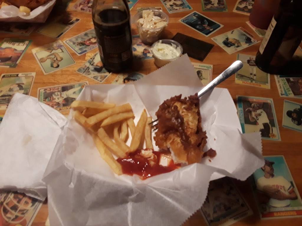 Dorrance Inn | restaurant | 7880 Blue Ridge Trail, Mountain Top, PA 18707, USA | 5708686014 OR +1 570-868-6014