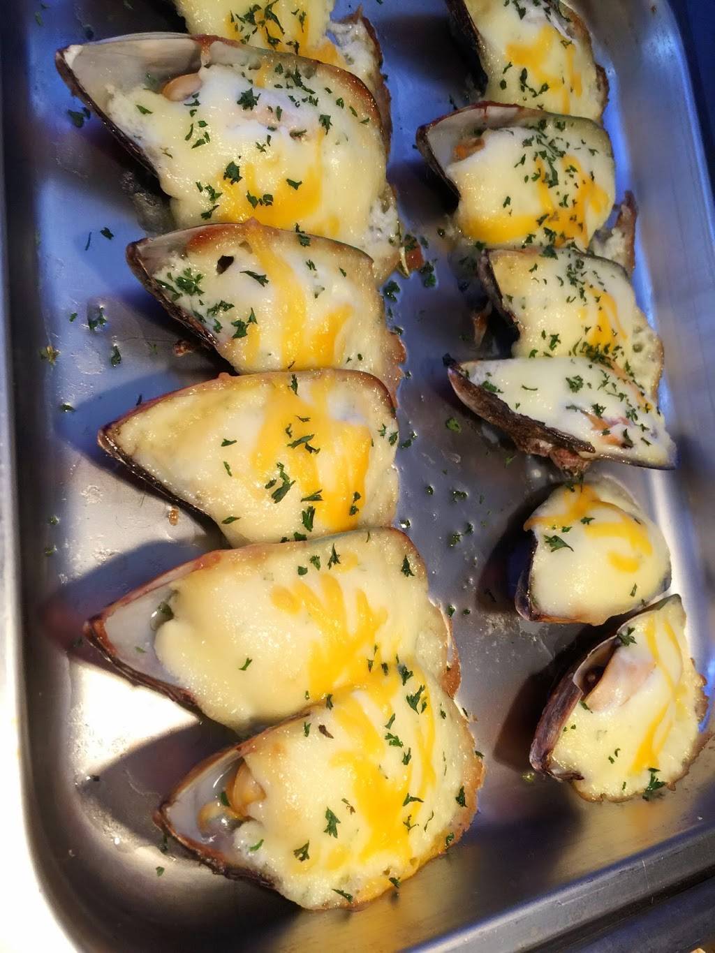 Mila Buffet | restaurant | 123 W Broad St, Tamaqua, PA 18252, USA | 5706680369 OR +1 570-668-0369