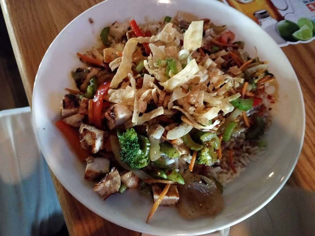 Applebees Grill + Bar | restaurant | 47900 Grand River Ave, Novi, MI 48374, USA | 2484491592 OR +1 248-449-1592