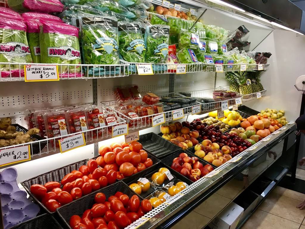 KOSHER PRICE MARKET | bakery | 460 W 41st St, Miami Beach, FL 33140, USA | 3057638524 OR +1 305-763-8524