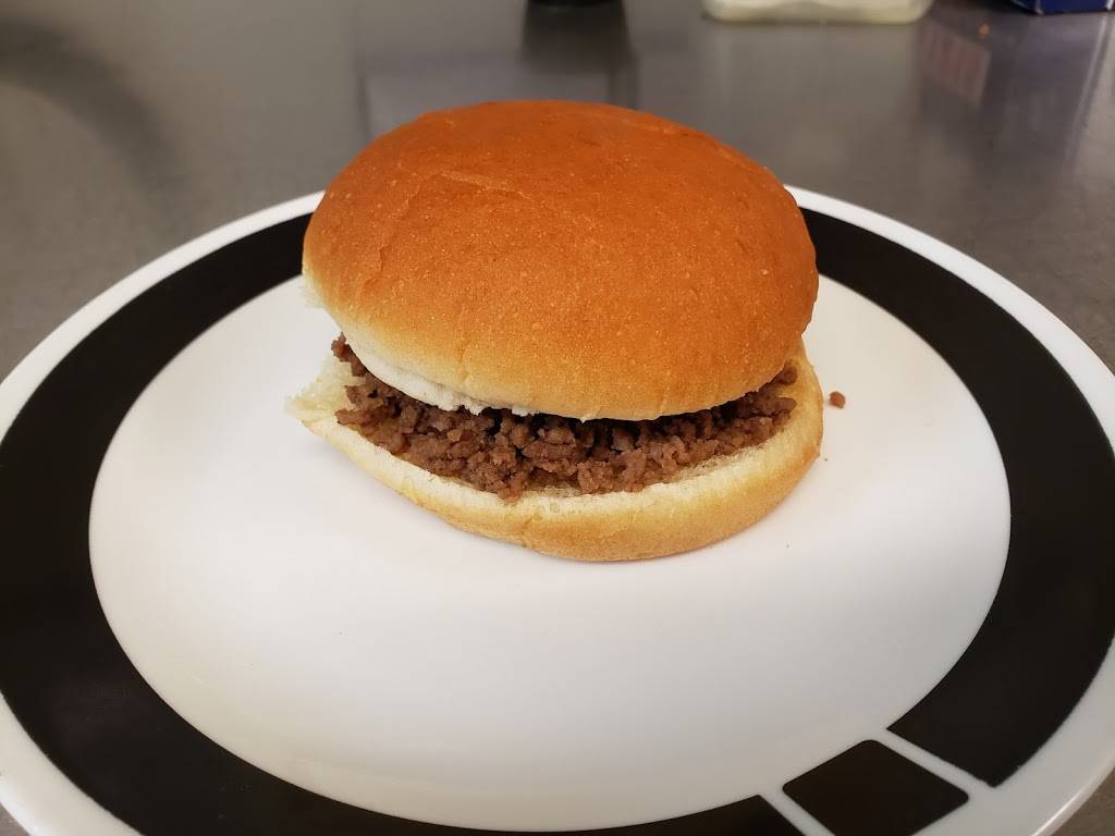 Pizza Barn | restaurant | 9737 US-35, Losantville, IN 47354, USA | 7658535800 OR +1 765-853-5800