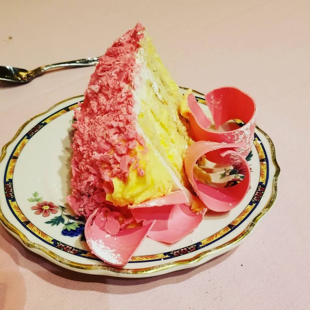 Alex Madonna’s Gold Rush Steak House | restaurant | 100 Madonna Rd, San Luis Obispo, CA 93405, USA | 8055433000 OR +1 805-543-3000