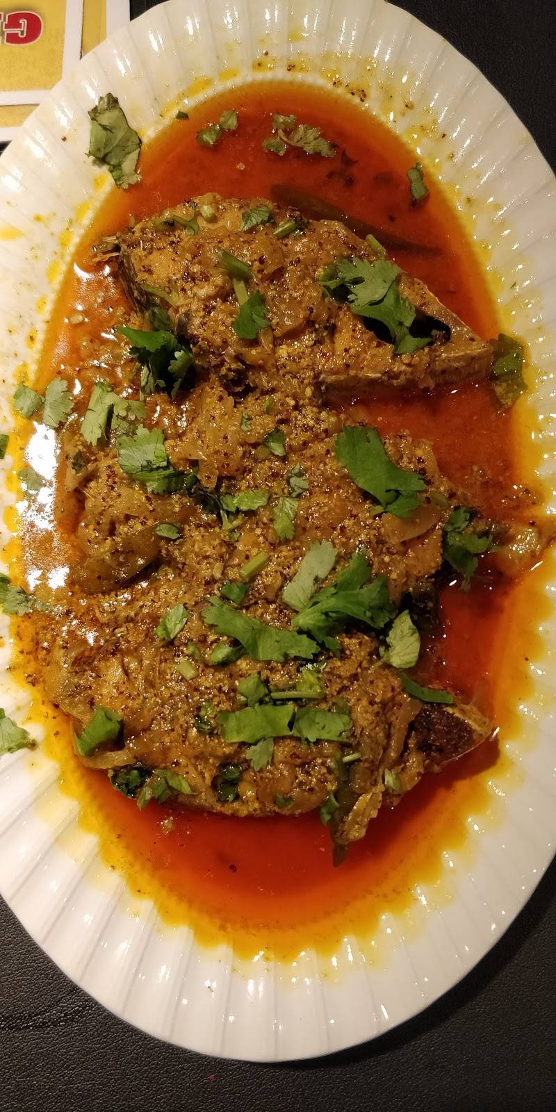 Ghoroaa Classic Restaurant | restaurant | 3454 Danforth Ave, Scarborough, ON M1L 1E1, Canada | 4166903454 OR +1 416-690-3454