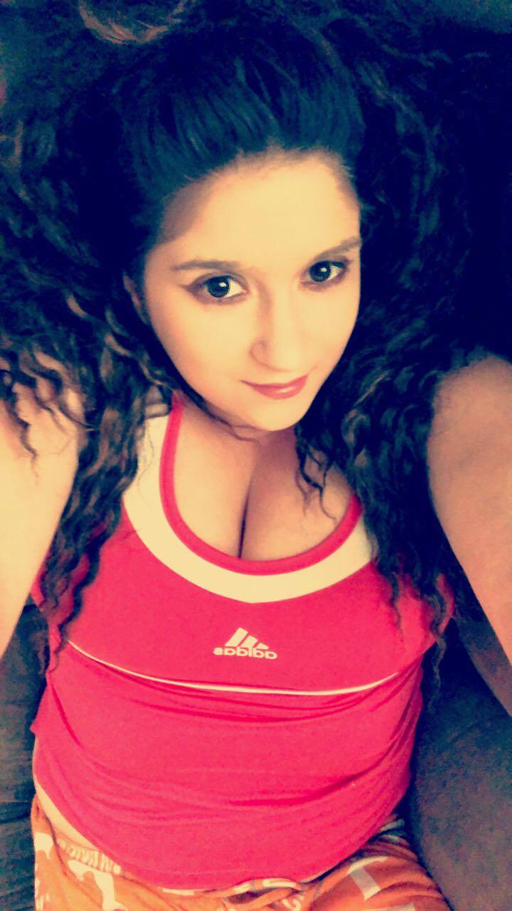 Luckys Bar & Grill | restaurant | 579 Stewarts Ferry Pike, Nashville, TN 37214, USA | 6158714101 OR +1 615-871-4101