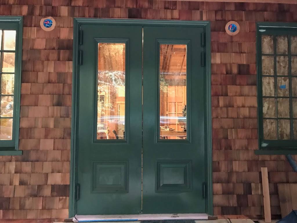 Loma Mar Store | restaurant | 8150 Pescadero Creek Rd, Loma Mar, CA 94021, USA | 6508790203 OR +1 650-879-0203