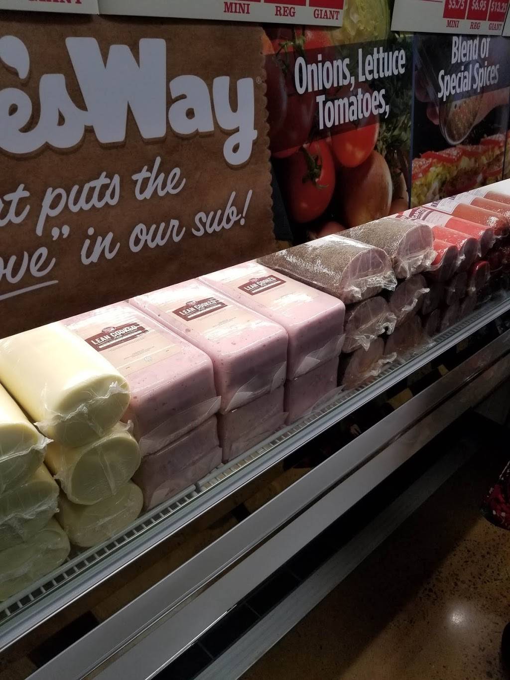 Jersey Mike’s | meal takeaway | 3409-H, Hillsborough Rd Suite A-1, Durham, NC 27705, USA | 9193814948 OR +1 919-381-4948