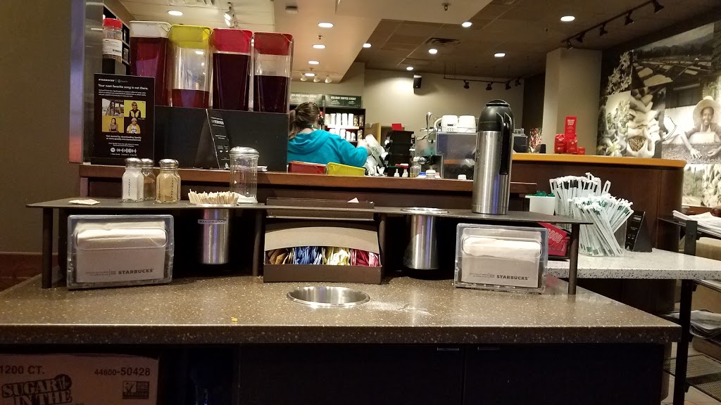 Starbucks | cafe | 5679 Poplar Ave #103, Memphis, TN 38119, USA | 9017613602 OR +1 901-761-3602