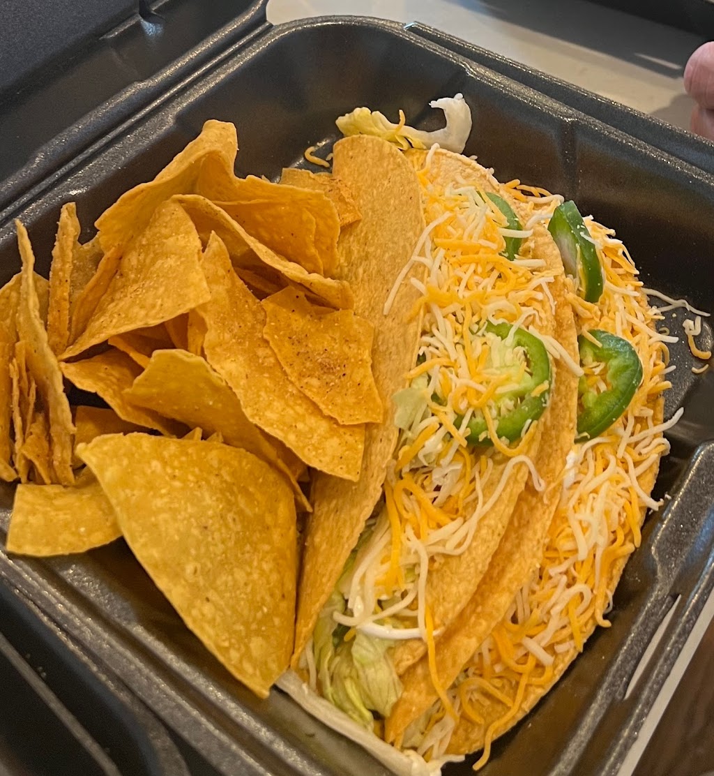 Tijuana Flats | restaurant | 17W615 Butterfield Rd, Oakbrook Terrace, IL 60181, USA | 6303170871 OR +1 630-317-0871