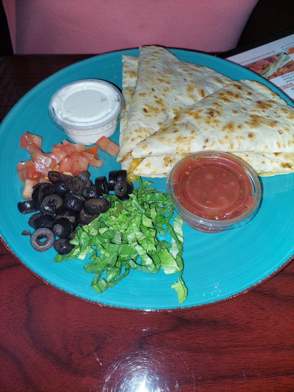 Blaneys Wings & Grill | restaurant | 7358 Parklane Rd, Columbia, SC 29223, USA | 8038346882 OR +1 803-834-6882