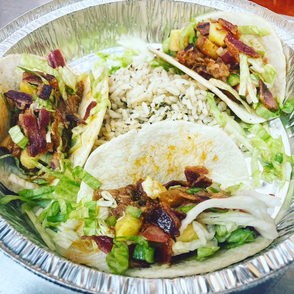 Eadies Market & Catering | restaurant | 500 Grant St #1, Pittsburgh, PA 15219, USA | 4123913993 OR +1 412-391-3993