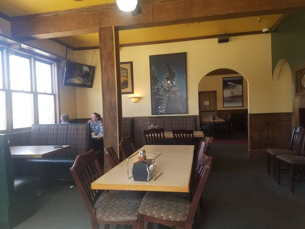 Extreme Pizza | meal delivery | 200 N Main St, Breckenridge, CO 80424, USA | 9704532802 OR +1 970-453-2802