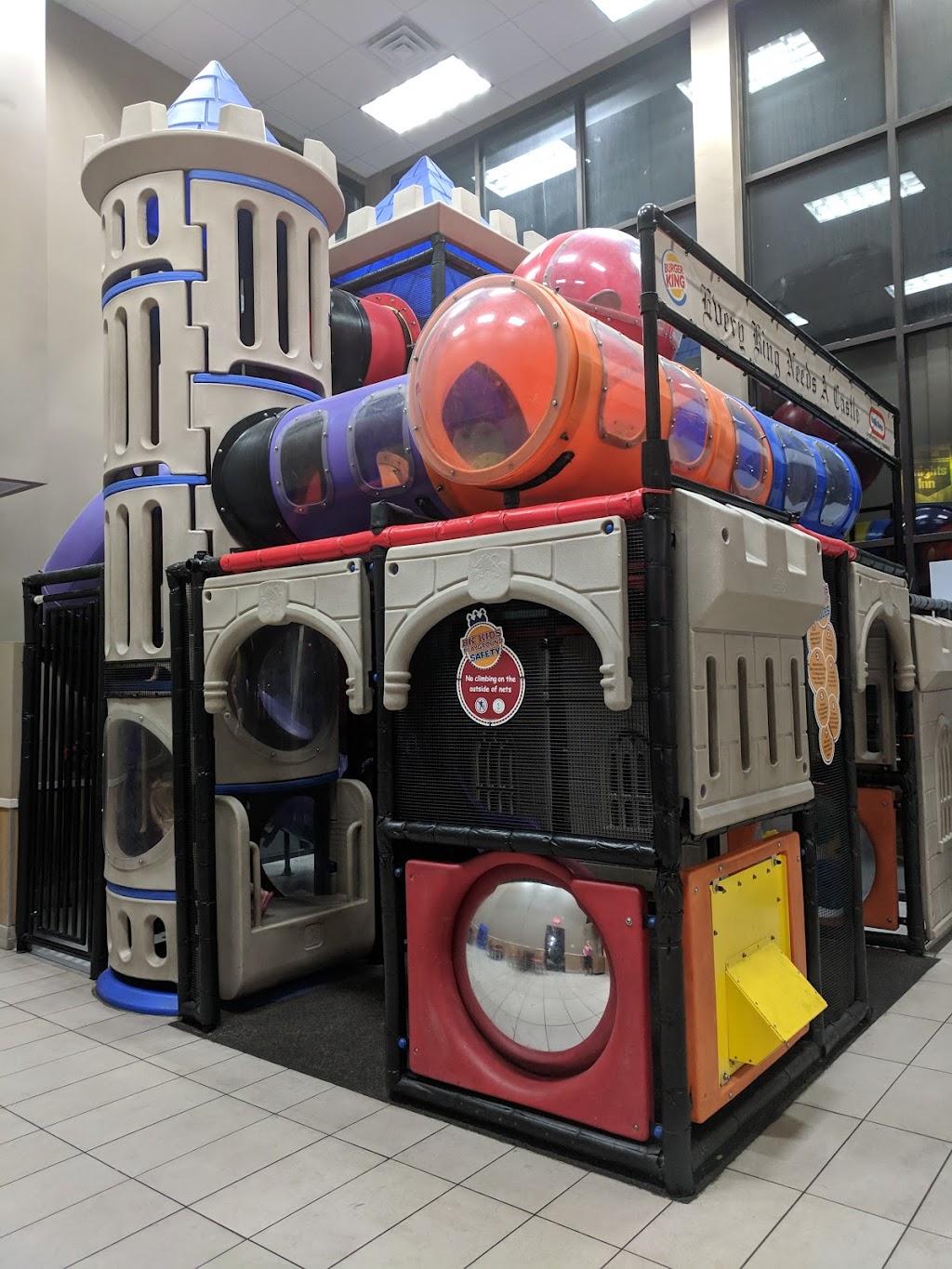 Burger King | restaurant | 3250 E Andy Devine Ave, Kingman, AZ 86401, USA | 9287572123 OR +1 928-757-2123