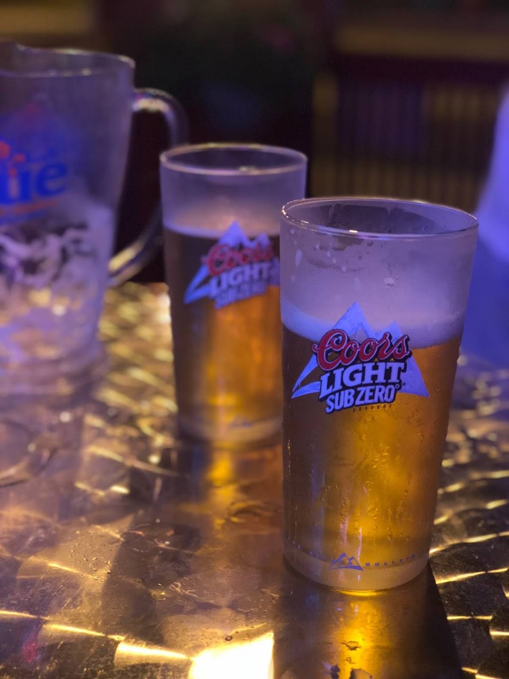 Red Fox Bar & Grill | restaurant | 9390 Sheppard Ave E, Scarborough, ON M1B 5R5, Canada | 4162842222 OR +1 416-284-2222