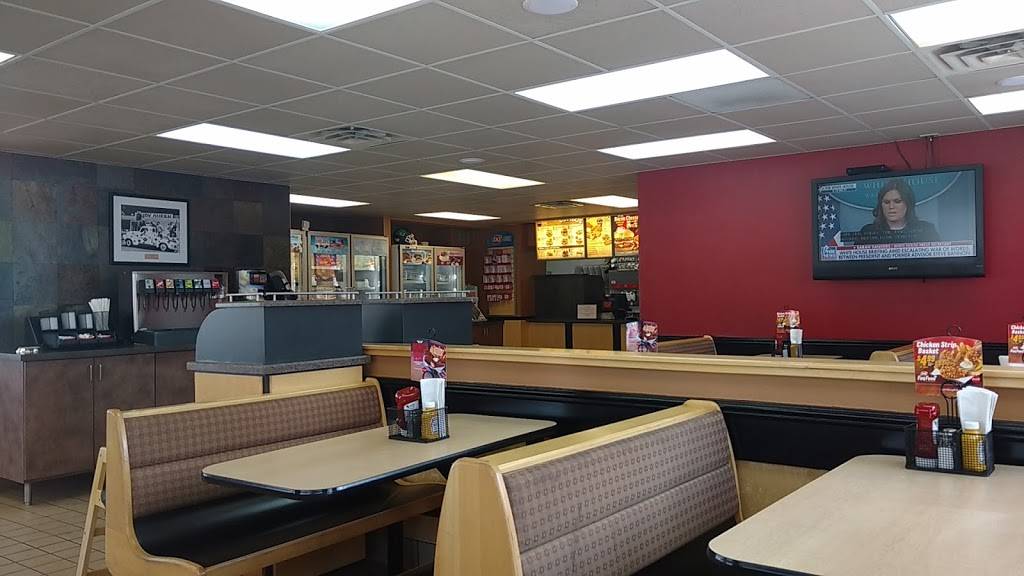 Dairy Queen | restaurant | 818 Lincoln St, Rhinelander, WI 54501, USA | 7153693663 OR +1 715-369-3663