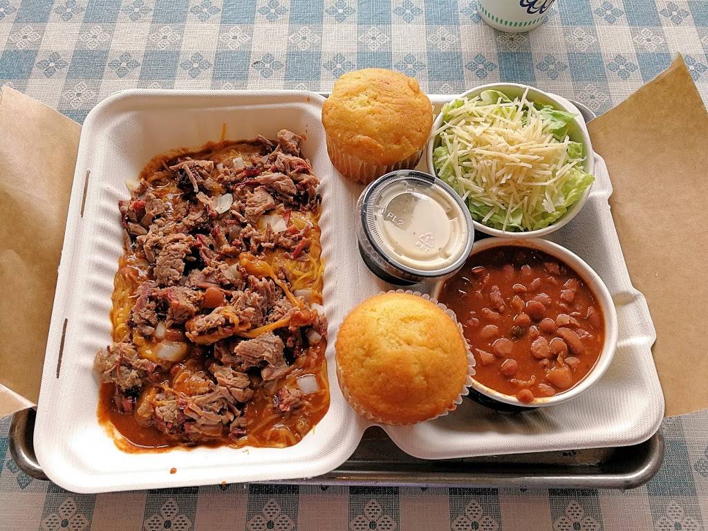 Dickeys Barbecue Pit | restaurant | 14150 NE 20th St Ste E, Bellevue, WA 98007, USA | 4257474659 OR +1 425-747-4659