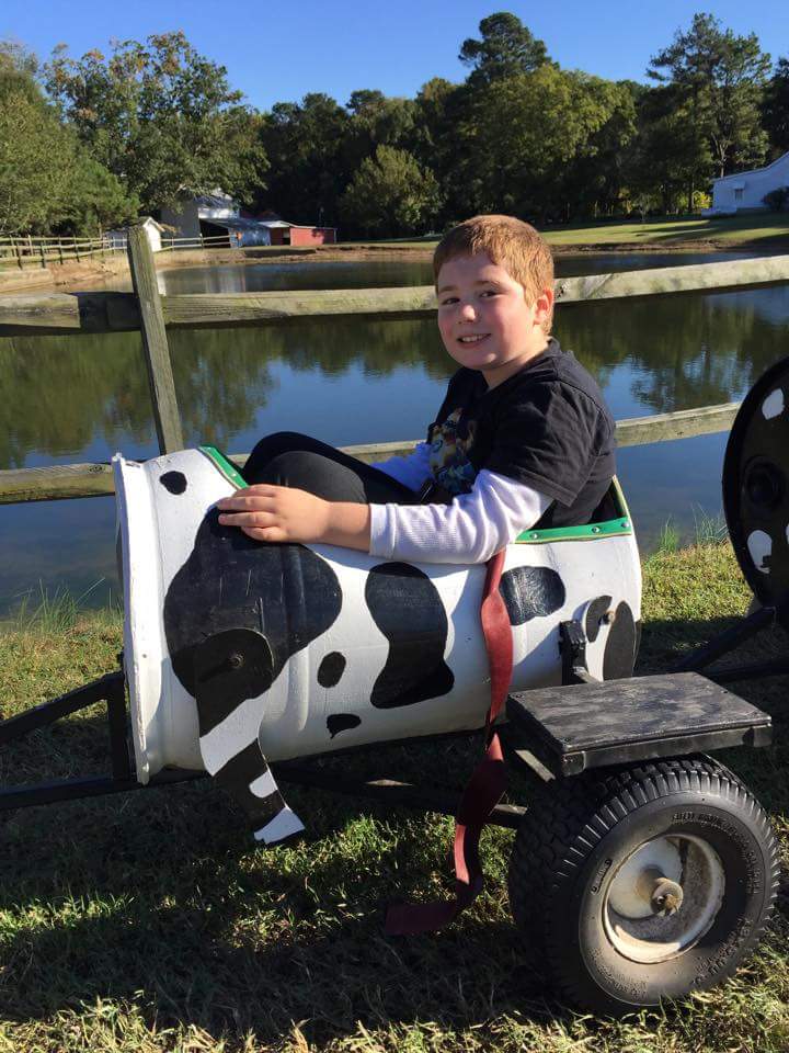 Vollmer Farm - Farm Market & Cafe | cafe | 677 North Carolina 98 Hwy E, Bunn, NC 27508, USA | 9194963076 OR +1 919-496-3076