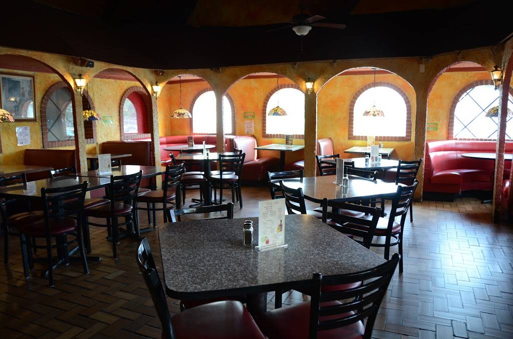 Cancun Mexican Restaurant | restaurant | 2514 1/2, Fort Campbell Blvd, Hopkinsville, KY 42240, USA | 2708858572 OR +1 270-885-8572