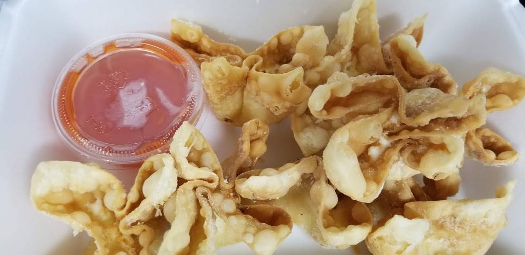 Me Me’s & Bo Bo’s Express Chinese | restaurant | 36200 3rd Ave, Augusta, GA 30905, USA | 7067929774 OR +1 706-792-9774