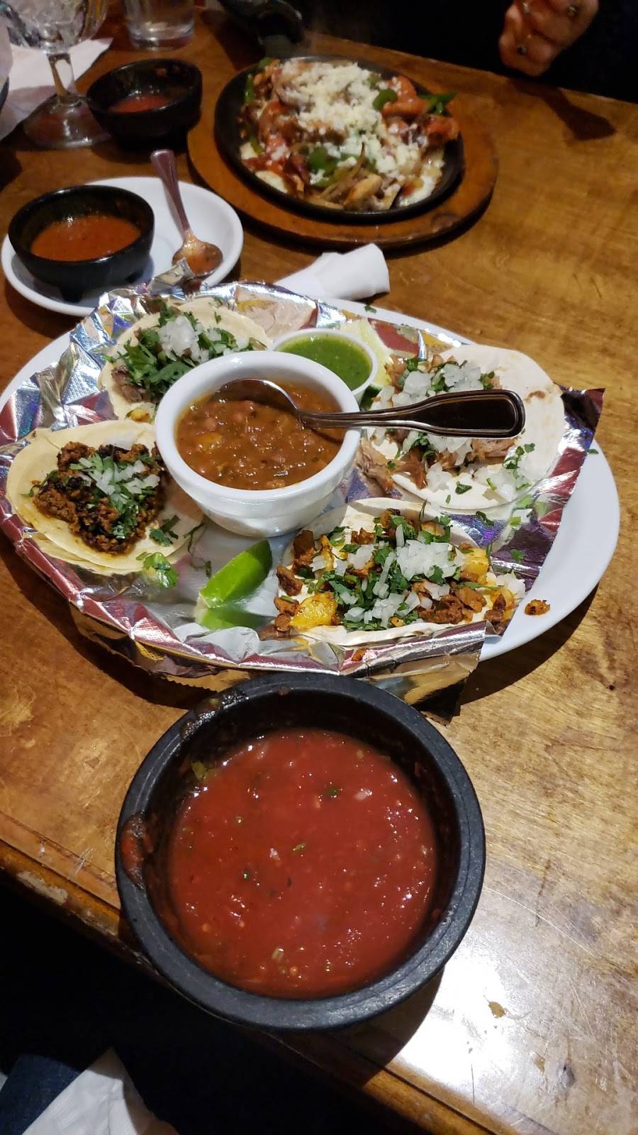 El Tequila Salsa LLC | restaurant | 2000 N Mountain Rd, Wausau, WI 54401, USA | 7152983277 OR +1 715-298-3277