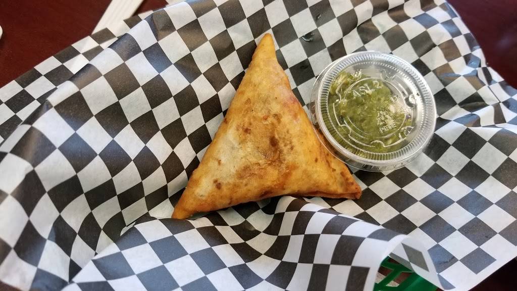 Afro Deli & Grill: Minneapolis | restaurant | 720 Washington Ave SE, Minneapolis, MN 55414, USA | 6128715555 OR +1 612-871-5555