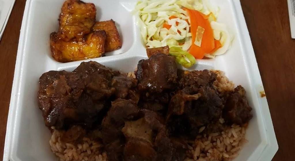 Tru Jamaica Restaurant | restaurant | 937 Taylor St, Waco, TX 76704, USA | 2543049288 OR +1 254-304-9288