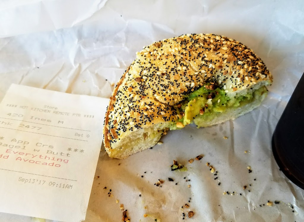 Nantucket Meat & Fish Market | cafe | 21 Old South Rd, Nantucket, MA 02554, USA | 7743335176 OR +1 774-333-5176