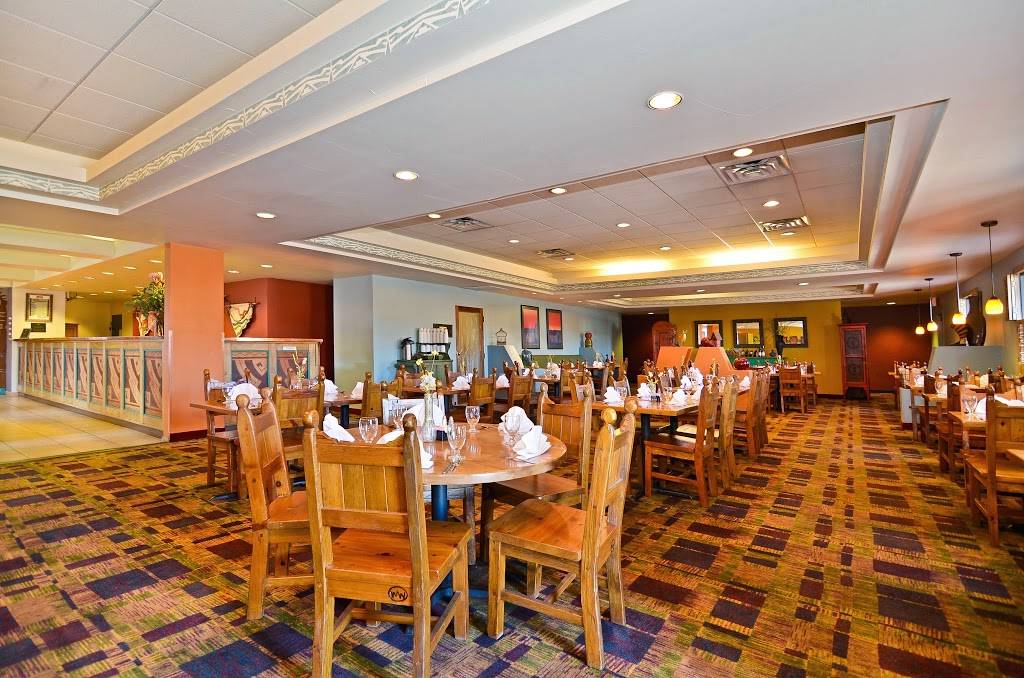 Wild Avocado Cork & Tap | restaurant | 1015 Rio Grande Blvd NW, Albuquerque, NM 87104, USA | 5052171619 OR +1 505-217-1619