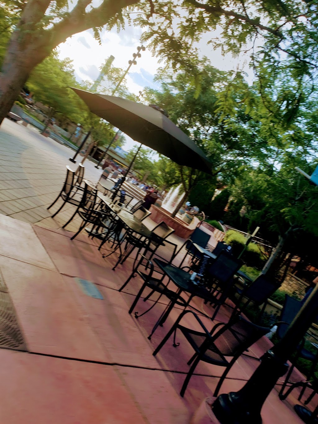 1129 Spirits & Eatery | restaurant | 115 E Riverwalk #100, Pueblo, CO 81003, USA | 7194001129 OR +1 719-400-1129